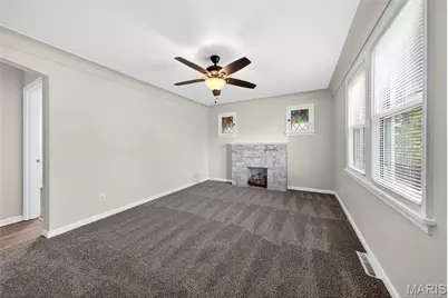 5208 Roberta Drive, High Ridge, MO 63049 - Photo 5