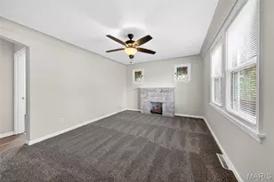 5208 Roberta Dr, High Ridge, MO 63049 - Photo 5