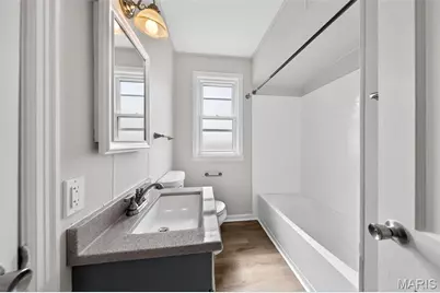 5208 Roberta Drive, High Ridge, MO 63049 - Photo 11