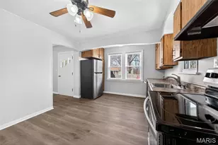 5208 Roberta Dr, High Ridge, MO 63049 - Photo 7