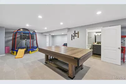 1232 Cashmere Lane, Saint Peters, MO 63376 - Photo 27