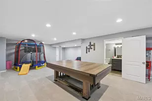 1232 Cashmere Ln, Saint Peters, MO 63376 - Photo 27