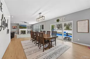 1232 Cashmere Ln, Saint Peters, MO 63376 - Photo 5