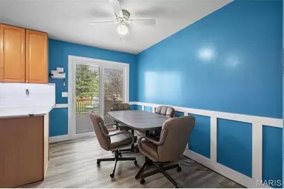 2364 Charlemagne Drive #A, Maryland Heights, MO 63043 - Photo 5