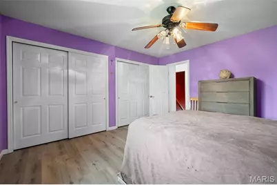 2364 Charlemagne Drive #A, Maryland Heights, MO 63043 - Photo 15