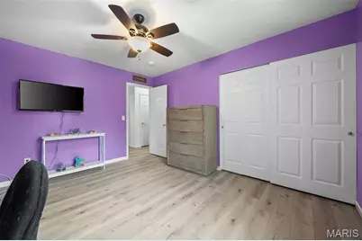 2364 Charlemagne Drive #A, Maryland Heights, MO 63043 - Photo 17