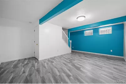 2364 Charlemagne Drive #A, Maryland Heights, MO 63043 - Photo 19