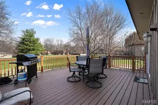 2364 Charlemagne Dr, Maryland Heights, MO 63043 - Photo 21