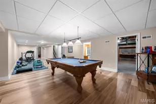 7228 Picasso Dr, Dardenne Prairie, MO 63368 - Photo 33