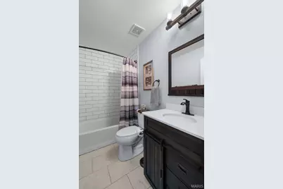 7228 Picasso Drive, Dardenne Prairie, MO 63368 - Photo 23