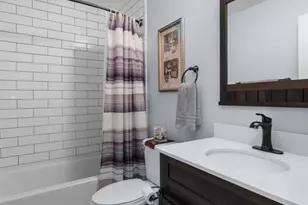 7228 Picasso Dr, Dardenne Prairie, MO 63368 - Photo 23
