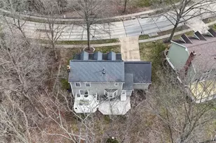 583 McBride Pointe Dr, Wildwood, MO 63011 - Photo 11