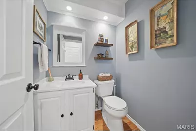 583 McBride Pointe Drive, Wildwood, MO 63011 - Photo 29