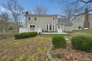 583 McBride Pointe Dr, Wildwood, MO 63011 - Photo 3