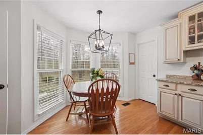 583 McBride Pointe Drive, Wildwood, MO 63011 - Photo 27