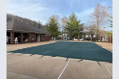 583 McBride Pointe Drive, Wildwood, MO 63011 - Photo 7