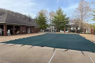 583 McBride Pointe Dr, Wildwood, MO 63011 - Photo 7