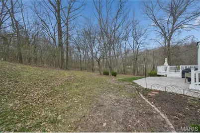 583 McBride Pointe Drive, Wildwood, MO 63011 - Photo 5