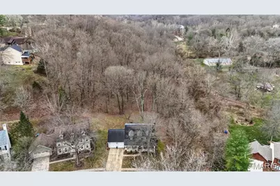 583 McBride Pointe Drive, Wildwood, MO 63011 - Photo 13