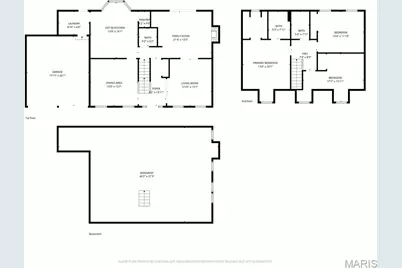 583 McBride Pointe Drive, Wildwood, MO 63011 - Photo 43