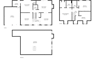 583 McBride Pointe Dr, Wildwood, MO 63011 - Photo 43