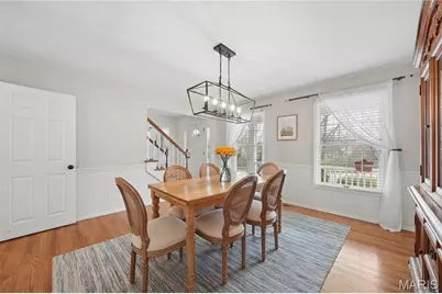 583 McBride Pointe Drive, Wildwood, MO 63011 - Photo 23