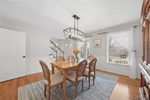 583 McBride Pointe Dr, Wildwood, MO 63011 - Photo 23