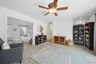 583 McBride Pointe Dr, Wildwood, MO 63011 - Photo 21