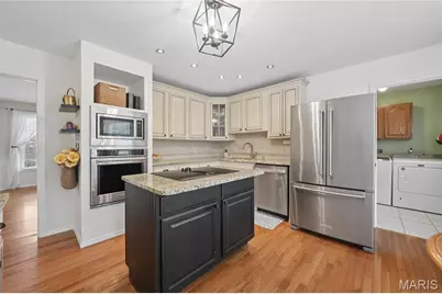 583 McBride Pointe Drive, Wildwood, MO 63011 - Photo 25