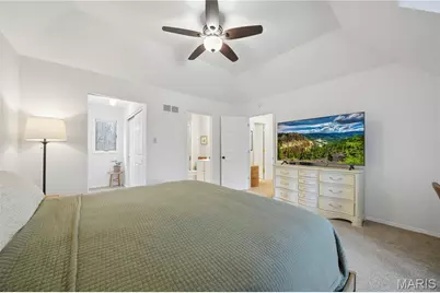 583 McBride Pointe Drive, Wildwood, MO 63011 - Photo 31