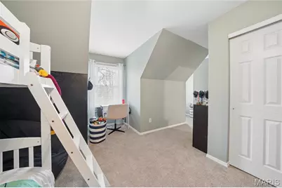 583 McBride Pointe Drive, Wildwood, MO 63011 - Photo 35