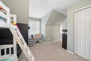 583 McBride Pointe Dr, Wildwood, MO 63011 - Photo 35