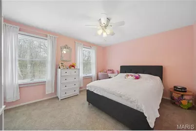 583 McBride Pointe Drive, Wildwood, MO 63011 - Photo 37