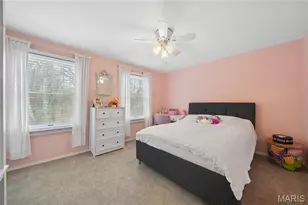 583 McBride Pointe Dr, Wildwood, MO 63011 - Photo 37