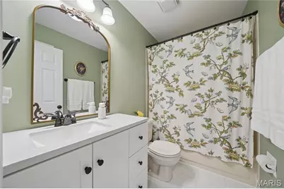 583 McBride Pointe Drive, Wildwood, MO 63011 - Photo 33