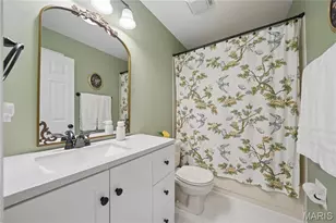 583 McBride Pointe Dr, Wildwood, MO 63011 - Photo 33