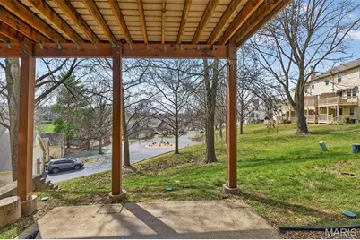 3116 Autumn Shores Drive, Maryland Heights, MO 63043 - Photo 25