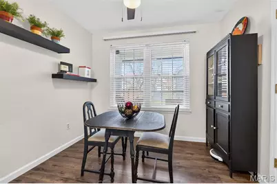 3116 Autumn Shores Drive, Maryland Heights, MO 63043 - Photo 5