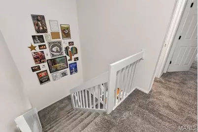 3116 Autumn Shores Drive, Maryland Heights, MO 63043 - Photo 13