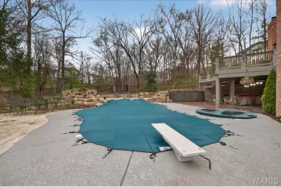 17602 Ailanthus Drive, Wildwood, MO 63005 - Photo 67