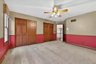 17602 Ailanthus Dr, Wildwood, MO 63005 - Photo 41