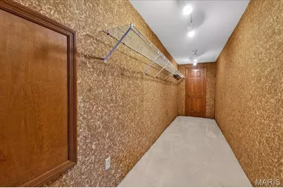 17602 Ailanthus Drive, Wildwood, MO 63005 - Photo 59