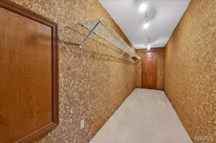 17602 Ailanthus Dr, Wildwood, MO 63005 - Photo 59