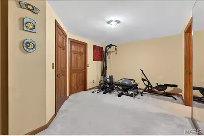 17602 Ailanthus Drive, Wildwood, MO 63005 - Photo 57