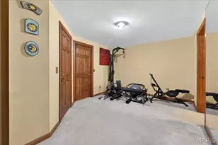 17602 Ailanthus Dr, Wildwood, MO 63005 - Photo 57