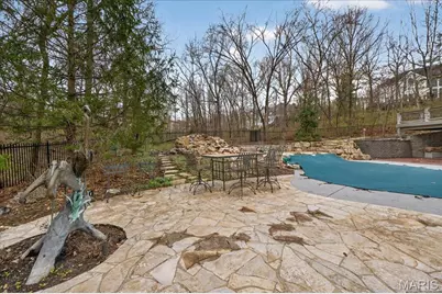 17602 Ailanthus Drive, Wildwood, MO 63005 - Photo 69