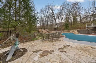 17602 Ailanthus Dr, Wildwood, MO 63005 - Photo 69