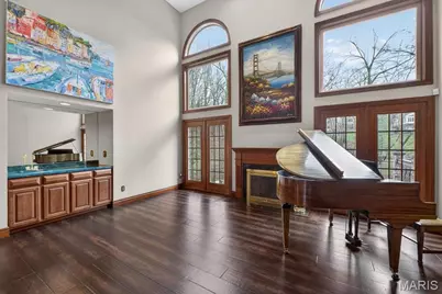 17602 Ailanthus Drive, Wildwood, MO 63005 - Photo 15