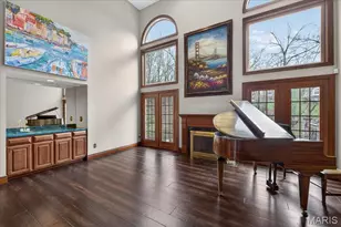 17602 Ailanthus Dr, Wildwood, MO 63005 - Photo 15