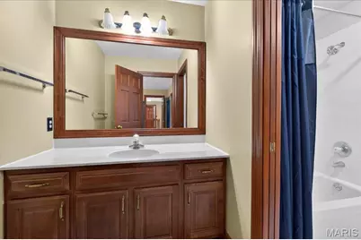 17602 Ailanthus Drive, Wildwood, MO 63005 - Photo 37